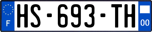 HS-693-TH