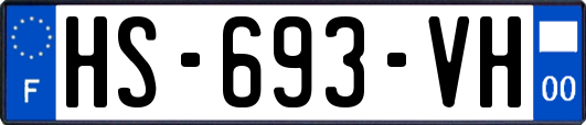 HS-693-VH
