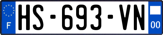 HS-693-VN