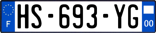 HS-693-YG