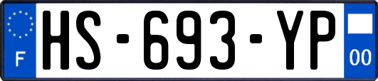 HS-693-YP