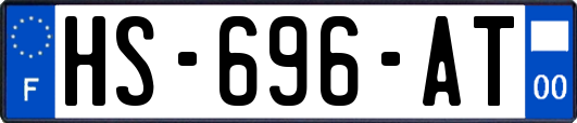 HS-696-AT