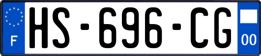 HS-696-CG