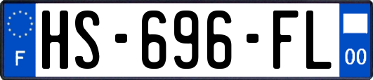HS-696-FL