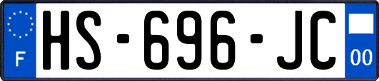 HS-696-JC
