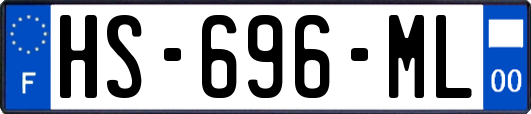 HS-696-ML
