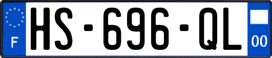 HS-696-QL