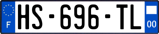 HS-696-TL