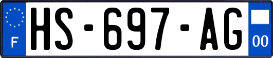 HS-697-AG