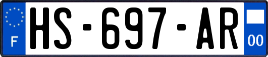 HS-697-AR