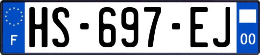 HS-697-EJ