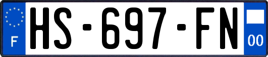 HS-697-FN