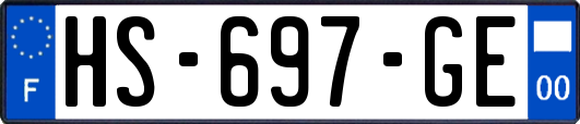 HS-697-GE