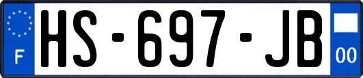 HS-697-JB