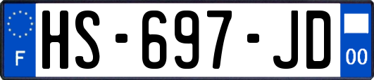 HS-697-JD