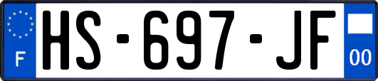 HS-697-JF