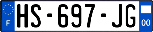 HS-697-JG