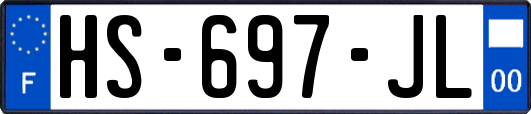 HS-697-JL