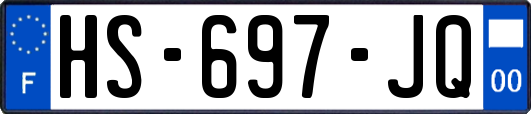 HS-697-JQ