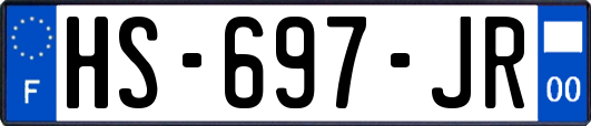 HS-697-JR