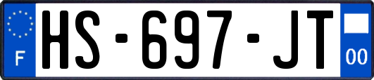 HS-697-JT