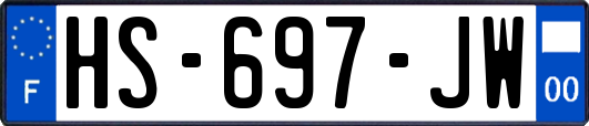 HS-697-JW
