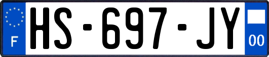 HS-697-JY