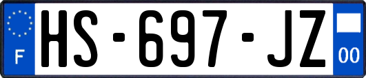 HS-697-JZ