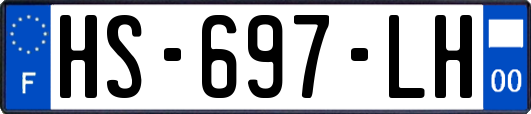 HS-697-LH
