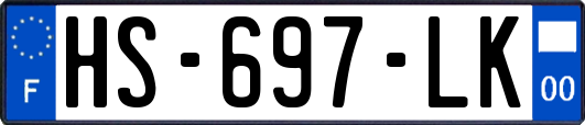 HS-697-LK