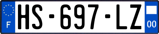 HS-697-LZ
