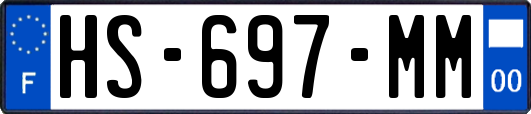HS-697-MM