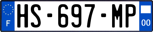 HS-697-MP