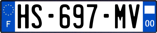 HS-697-MV