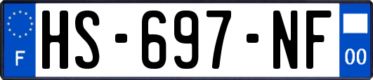 HS-697-NF