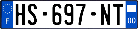 HS-697-NT