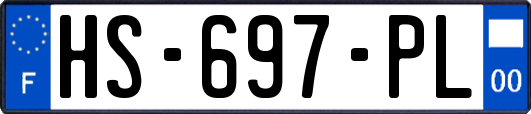 HS-697-PL