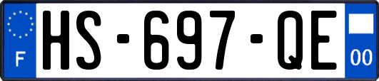 HS-697-QE