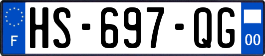 HS-697-QG