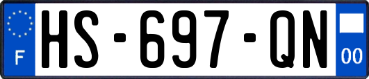 HS-697-QN