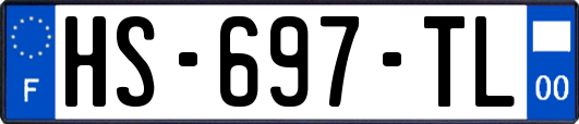 HS-697-TL