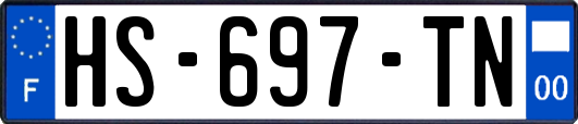 HS-697-TN