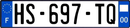 HS-697-TQ
