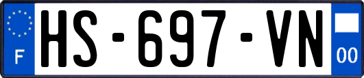 HS-697-VN