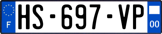HS-697-VP