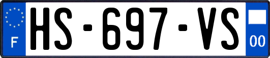 HS-697-VS