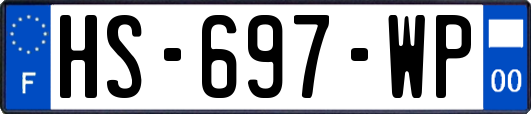 HS-697-WP