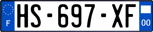 HS-697-XF