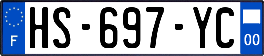 HS-697-YC