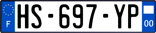 HS-697-YP